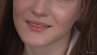 Group Sex: Berlin Fucking Baby Bamby with Her Hand - 在GEEZ.TUBE上的免费色情内容