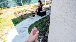 Milf Landlady's Money Shot - GEEZ.TUBE에서 무료 포르노