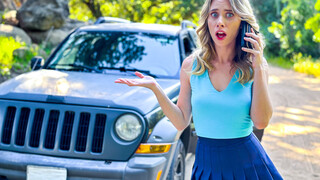GEEZ.TUBEでRescue on the Go: Donnie Rock and Anya Olsenを見る - 最高の動画