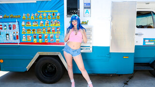 Watch Savoring the Cream on GEEZ.TUBE - the best videos