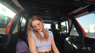Her Tart Gets Pushed - free porn on GEEZ.TUBE