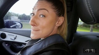 Doggystyle Deputy - porno gratis en GEEZ.TUBE