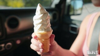 Assista  Bubble Butt, Creamy Pleasure no GEEZ.TUBE - os melhores vídeos