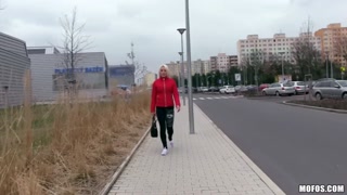 Innocent Student Gets Naughty on Camera - free porn on GEEZ.TUBE