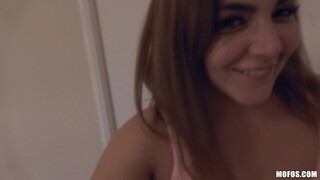 Cheating with Tyler Steel and Natasha - kostenlose Pornos auf GEEZ.TUBE