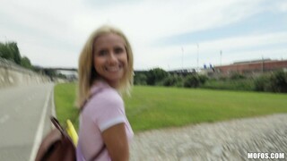 She Takes It Missionary - kostenlose Pornos auf GEEZ.TUBE
