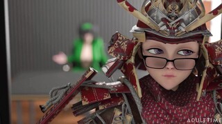 Ebony Office Blowjob - pornografie gratuită pe GEEZ.TUBE