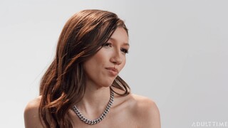 Women and Orgasm - Maya Woulfe Talks - GEEZ.TUBE에서 무료 포르노