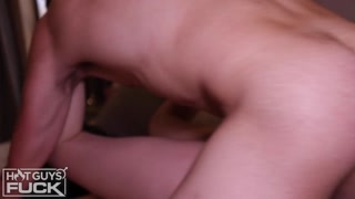 James Connors and Camilla's Sultry 1st HGF Experience! - pornô grátis no GEEZ.TUBE