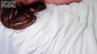 Brent Savage Makes Enola Blaze Cum Over and Over - 在GEEZ.TUBE上的免费色情内容