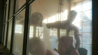 Guarda Domination and Doggystyle with Bella Angel su GEEZ.TUBE - i migliori video