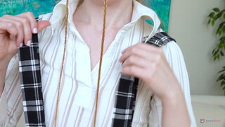 Pale and Petite Aliska Dark Loves Big Black Cock - GEEZ.TUBE에서 무료 포르노