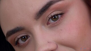 Nansy Small's Big Ass Gets Fucked by 4 Guys - volné porno na GEEZ.TUBE