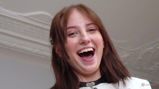 Foot Fetish and Fucking: Emma Korti with 3 Black Guys - GEEZ.TUBEで無料ポルノ