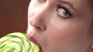 Big Cocks and a Beautiful Girl: Una Fairy's Story - porno gratis en GEEZ.TUBE