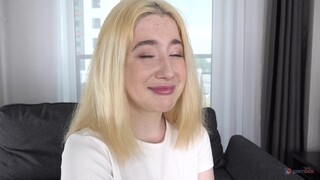 Russian Milana's Hardcore Anal - Balls Deep, Ass to Mouth - porno gratuit sur GEEZ.TUBE
