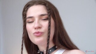  Teen Ice Di in BBC Gangbang with Pissing, Cum, and Sperm  - porn gratis di GEEZ.TUBE