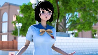 Teen Sex and Schoolgirls: An Ebony and Noir Affair - pornografie gratuită pe GEEZ.TUBE