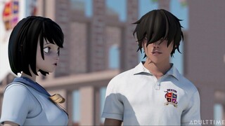 Big Boobs Debate: Teen Edition - 在GEEZ.TUBE上的免费色情内容