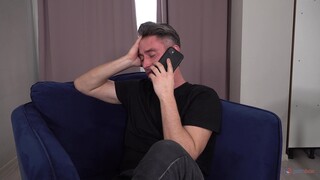 Anastasia's Gaping Anal: Squirt and Facial Fun - pornografie gratuită pe GEEZ.TUBE