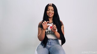 How Holly Day Reaches Orgasm - pornô grátis no GEEZ.TUBE