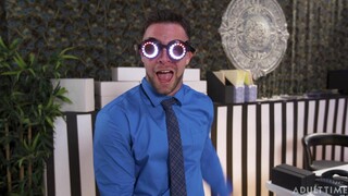 Guarda Big Ass and Big Tits Uncovered su GEEZ.TUBE - i migliori video