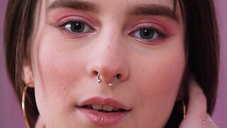 Wet & Ready! 18yo Jane White's First Piss & Sex Encounter EKS240 - porn gratis di GEEZ.TUBE