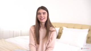 Beautiful Princess Alice Gets Ass-To-Mouth Fucked - Rough Sex - darmowe porno na GEEZ.TUBE