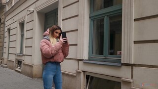 Rough Sex and Anal Creampie for Young Girl - porn gratis di GEEZ.TUBE