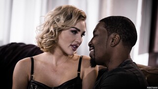 Assista Big Cock, Blonde Beauty: Kenzie Anne no GEEZ.TUBE - os melhores vídeos