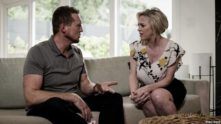 Anal, Tattooed, and Blonde - darmowe porno na GEEZ.TUBE