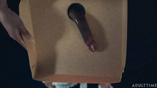 Blonde, Brunette, and Petite Lovers Get Naughty - pornô grátis no GEEZ.TUBE