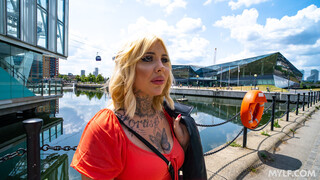 Bekijk Female Orgasm, My Speciality op GEEZ.TUBE - de beste video's