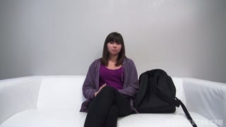 Pretty Jana Gets Spicy in European Shoot - porno gratuito su GEEZ.TUBE