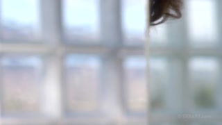 Greek Love Bites - Kamikaze Passion - GEEZ.TUBE에서 무료 포르노