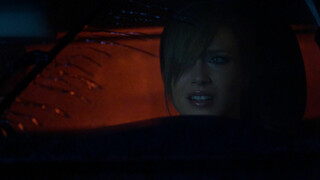 Christos Vasilopoulos' Hot Greek Encounter - GEEZ.TUBE에서 무료 포르노