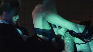 Love Me or Him - The Ultimate Choice - GEEZ.TUBE에서 무료 포르노