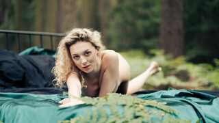 Fingering and Kissing with Czech Nymph - porn gratis di GEEZ.TUBE