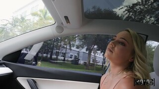 ดู Kelsey Do Ya Like Blowjob? บน GEEZ.TUBE - วิดีโอที่ดีที่สุด