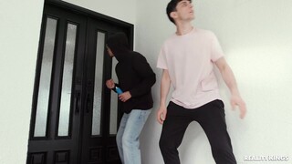 Big Tits, Short Hair, Big Dong - pornô grátis no GEEZ.TUBE