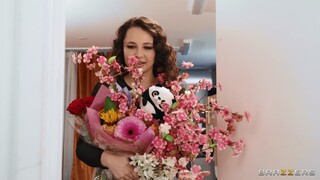 GEEZ.TUBE에서 Dan Damage's Interracial Gangbang을(를) 시청하세요 - 최고의 비디오