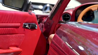 Yorgelis Carrillo Interracial Sex with BBC Car Washer - kostenlose Pornos auf GEEZ.TUBE