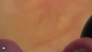 Older Cop Isabela Loves Cum on Her Face - phim khiêu dâm miễn phí trên GEEZ.TUBE