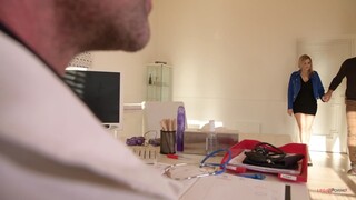 Deepthroat Queens Get Anal and Facial - porn percuma di GEEZ.TUBE