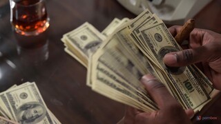 Guarda Anissa Kate's Natural Tits Bounce During Threesome su GEEZ.TUBE - i migliori video