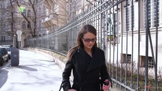 Tina Kay's Big Tits Get Fucked - gratis porr på GEEZ.TUBE