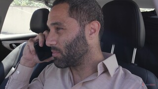 Hazel Moore's Car Debt Anal Solution - GEEZ.TUBEで無料ポルノ