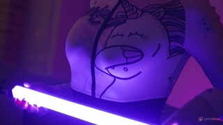 Big Ass MILF Gets Cum in Mouth and Ass-To-Mouth - GEEZ.TUBEで無料ポルノ
