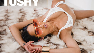 Assista Markus Dupree Anal Fucks Chloe Amour no GEEZ.TUBE - os melhores vídeos