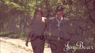 Xem Two Beautiful People, One Night trên GEEZ.TUBE - những video hay nhất